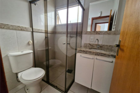 Casa à venda com 3 quartos, sendo 1 suíte,  no condomínio Residencial Felicitá, Sorocaba - SP