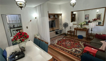 Casa para alugar com 5 quartos, sendo 1 suíte,  em Campo Grande, Rio de Janeiro, RJ