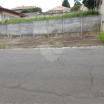Terreno à venda em Vila Santista, Atibaia, SP
