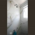 Apartamento à venda com 2 quartos, sendo 1 suíte,  em Jardim Parque Morumbi, São Paulo, SP