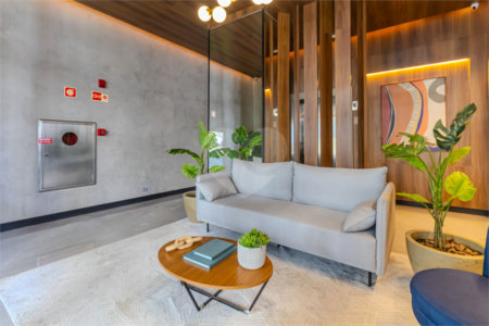 Apartamento à venda em Perdizes, São Paulo, SP