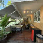 Garden à venda com 2 quartos, sendo 1 suíte,  em Lagoa, Rio de Janeiro, RJ