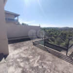 Casa à venda com 3 quartos, sendo 1 suíte, em Jardim das Palmeiras, Várzea Paulista, SP