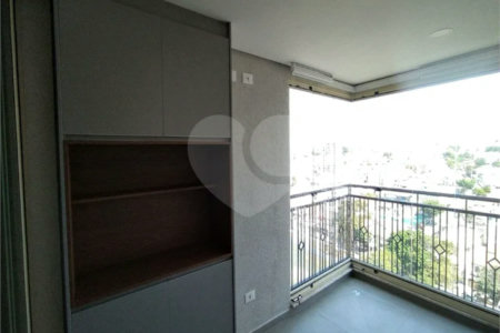 Apartamento para alugar com 2 quartos, sendo 1 suíte, em Jardim São Paulo(zona Norte), São Paulo, SP