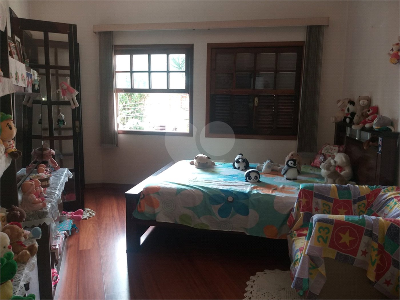 Sobrado com 4 quartos, sendo 2 suítes, em Lauzane Paulista, São Paulo, SP