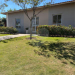 Casa à venda com 3 quartos, sendo 1 suíte, no condomínio Residencial Praças do Sul Rp, Ribeirão Preto - SP