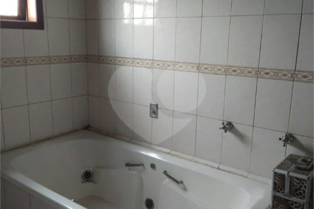 Casa à venda com 7 quartos, sendo 3 suítes, em Fazenda Marajoara, Campo Limpo Paulista, SP