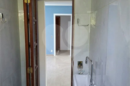 Casa à venda com 3 quartos, sendo 1 suíte, em Vargem Pequena, Rio de Janeiro, RJ