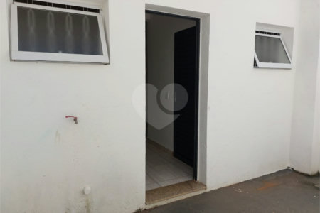 Salão Comercial para alugar no Centro, Atibaia, SP