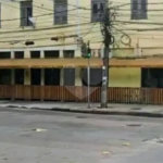 Loja à venda ou para alugar em Tijuca, Rio de Janeiro, RJ