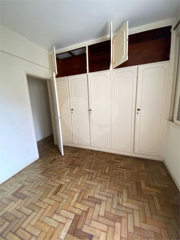 Apartamento à venda com 2 quartos em Maracanã, Rio de Janeiro, RJ