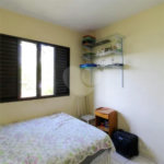 Apartamento à venda com 2 quartos em Vila Gomes, São Paulo, SP