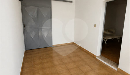 Sobrado para alugar com 2 quartos em Cidade Nova I, Indaiatuba, SP