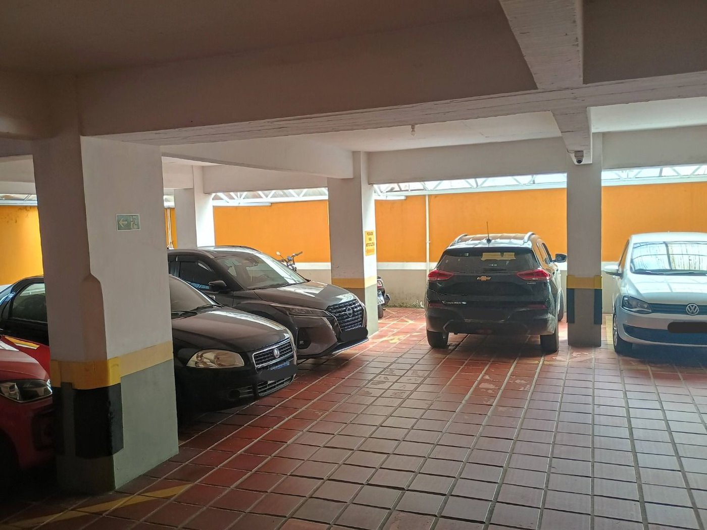 Apartamento com 2 dormitórios, 51 m² - venda por R$ 430.000,00 ou aluguel por R$ 4.112,00/mês - Centro - São Vicente/SP