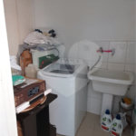 Apartamento à venda com 3 quartos, sendo 1 suíte, em Barro Branco (zona Norte), São Paulo, SP
