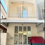 Sobrado à venda com 3 quartos em Vila São Luís(zona Oeste), São Paulo, SP