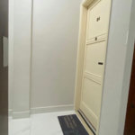 Apartamento com 2 dormitórios à venda, 87 m² por R$ 800.000,00 - Boqueirão - Santos/SP
