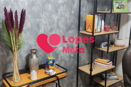 Apartamento à venda com 3 quartos, sendo 1 suíte, em Jardim das Indústrias, São José dos Campos, SP