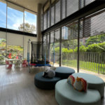 Apartamento à venda com 3 suítes em Vila Olímpia, São Paulo, SP