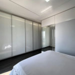 Apartamento com 3 dormitórios à venda, 204 m² por R$ 2.700.000,00 - Boqueirão - Santos/SP