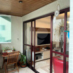 Apartamento à venda com 3 quartos, sendo 1 suíte, em Santana, São Paulo, SP