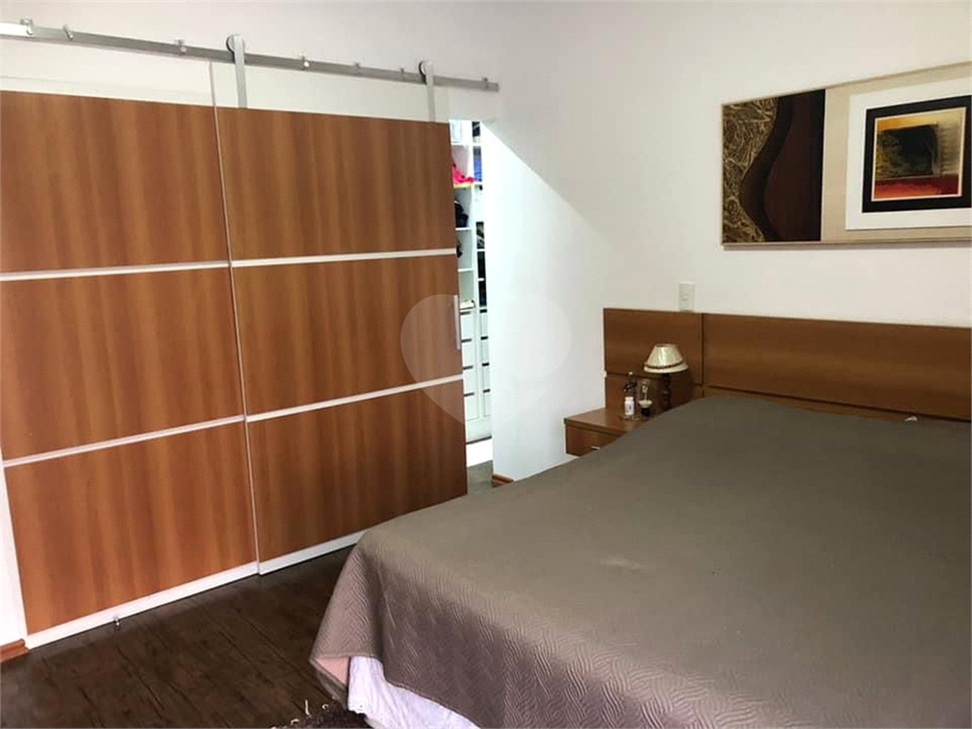Casa à venda com 3 suítes no condomínio Village Ipanema 1, Araçoiaba da Serra - SP