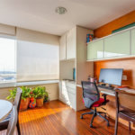 Apartamento à venda com 4 quartos, sendo 3 suítes, em Real Parque, São Paulo, SP