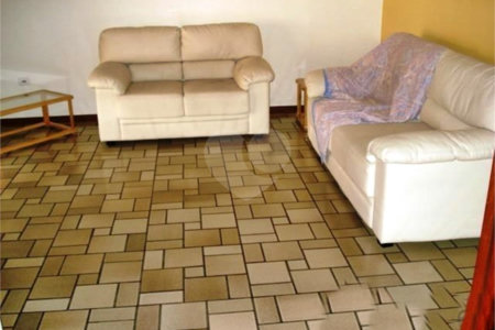 Sobrado à venda com 3 quartos, sendo 1 suíte, em Vila Gustavo, São Paulo, SP