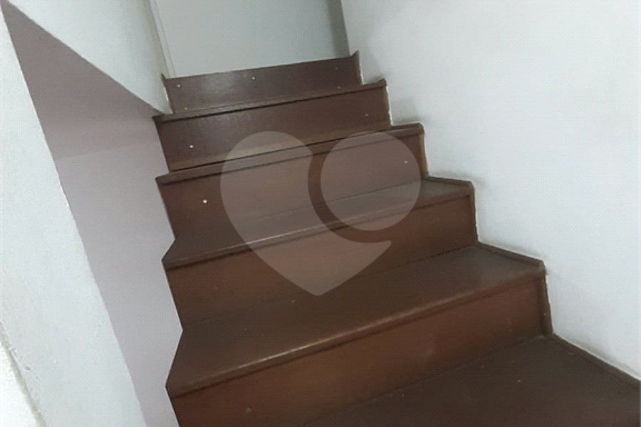 Sobrado à venda com 3 quartos em São Miguel Paulista, São Paulo, SP