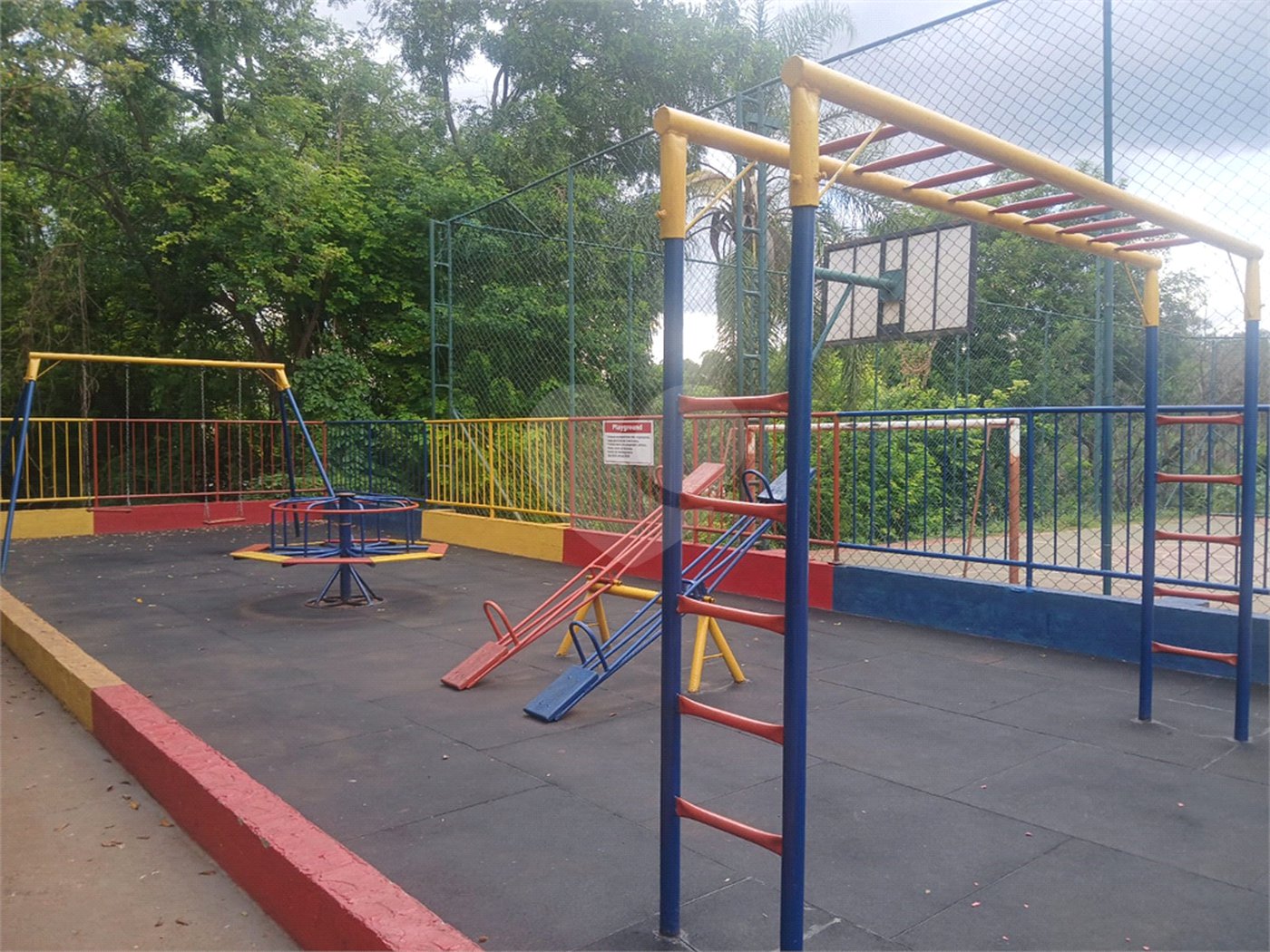 Apartamento à venda com 2 quartos em Condomínio Parque dos Cedros, Ribeirão Preto, SP