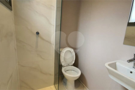 Apartamento à venda com 3 suítes em Brooklin Paulista, São Paulo, SP