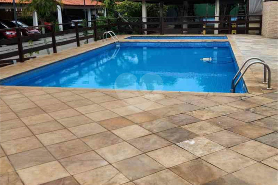 Casa à venda ou para alugar com 4 quartos, sendo 1 suíte,  em Tremembé, São Paulo, SP