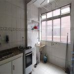 Apartamento à venda com 2 quartos em Jardim São Paulo(zona Norte), São Paulo, SP