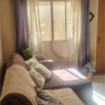 Apartamento à venda com 2 quartos em Parque Santana, Mogi das Cruzes, SP