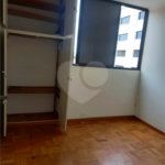 Apartamento para alugar com 2 quartos em Santana, São Paulo, SP
