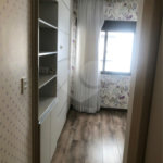 Apartamento à venda com 3 suítes no Centro, São Bernardo do Campo, SP