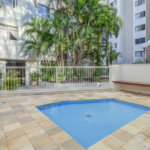 Apartamento à venda com 2 quartos em Alto da Boa Vista, São Paulo, SP