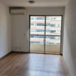 Apartamento à venda com 1 quarto em Itaim Bibi, São Paulo, SP