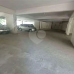 Apartamento à venda com 3 quartos, sendo 1 suíte,  em Tijuca, Rio de Janeiro, RJ