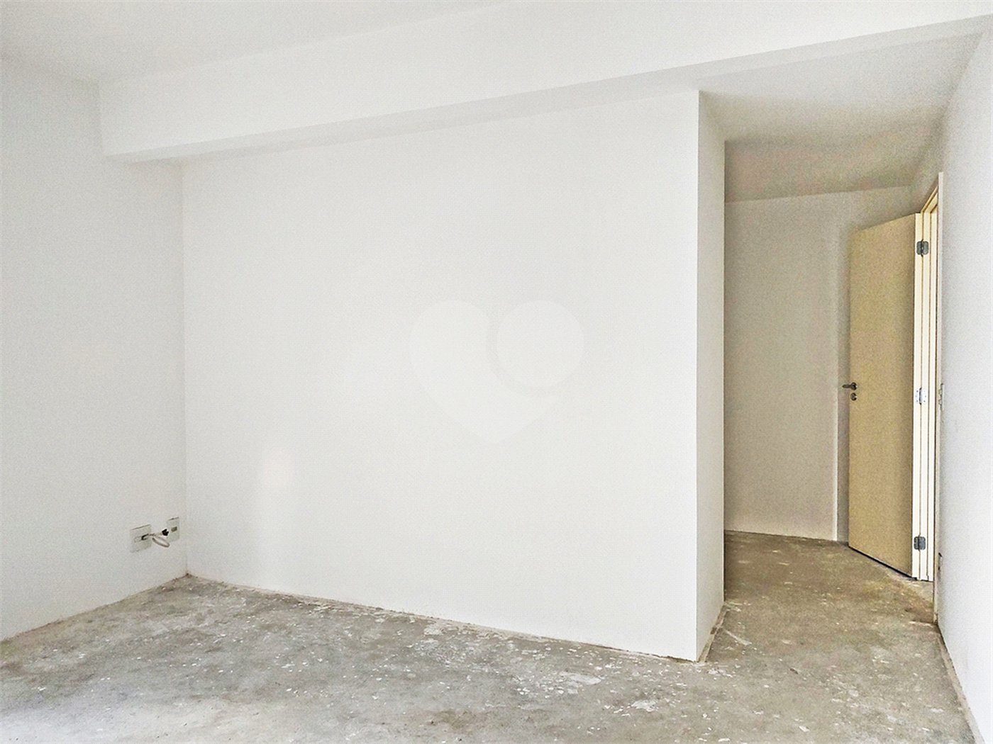 Apartamento à venda com 3 suítes em Santa Teresinha, São Paulo, SP