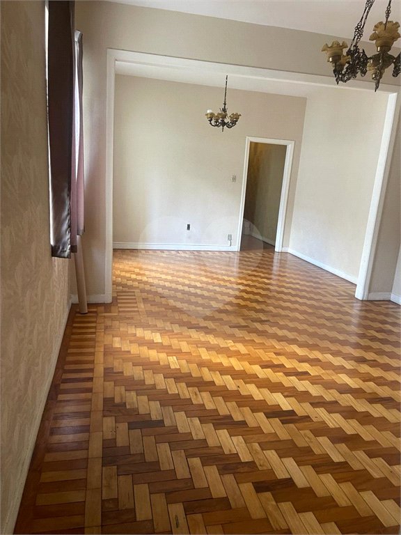 Apartamento à venda com 2 quartos em Jardim América, São Paulo, SP