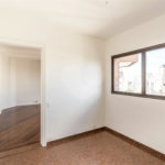 Apartamento à venda com 4 quartos, sendo 3 suítes, em Vila Andrade, São Paulo, SP