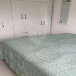 Apartamento à venda com 2 quartos em Vila Andrade, São Paulo, SP