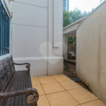 Apartamento à venda com 2 suítes em Alto da Boa Vista, São Paulo, SP