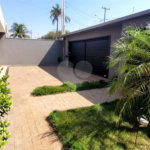 Casa à venda com 3 suítes em Ribeirânia, Ribeirão Preto, SP