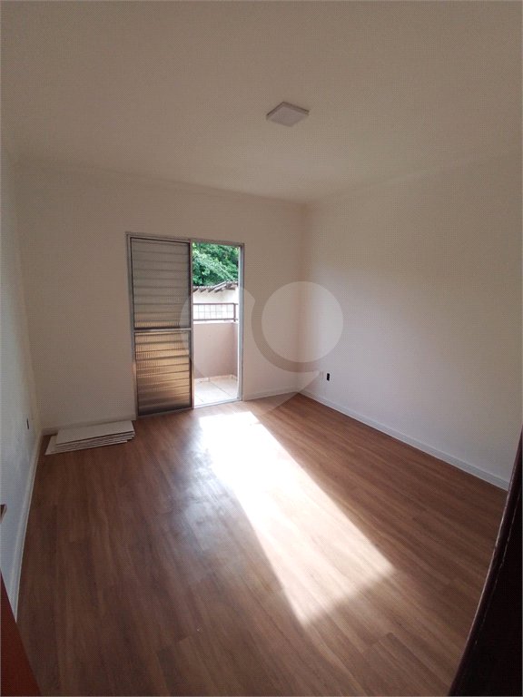 Apartamento à venda com 2 quartos, sendo 1 suíte, em Jardim Saira, Sorocaba, SP