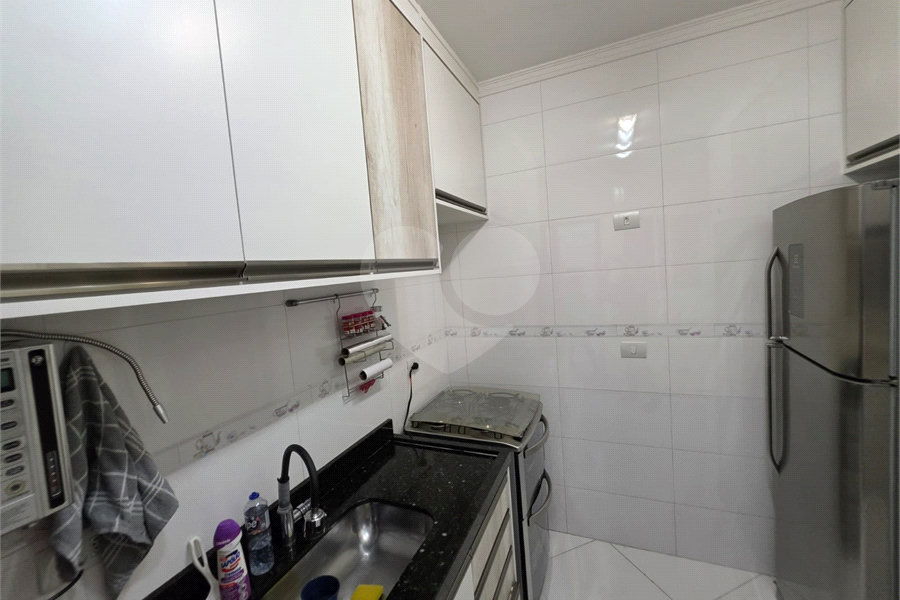 Casa à venda com 3 quartos, sendo 1 suíte, em Vila Bonilha, São Paulo, SP