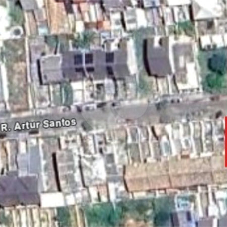 Terreno à venda em Campo Grande, Rio de Janeiro, RJ