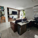 Apartamento à venda com 2 suítes em Vila Anastácio, São Paulo, SP