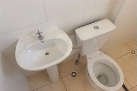 Apartamento à venda com 2 quartos em Jardim Doutor Paulo Gomes Romeo, Ribeirão Preto, SP